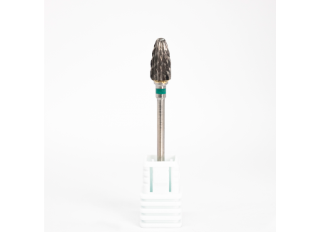 Carbide Bit 900026 Carbide Bit 900026